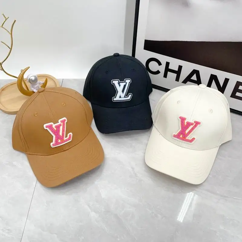 LV cap dx49